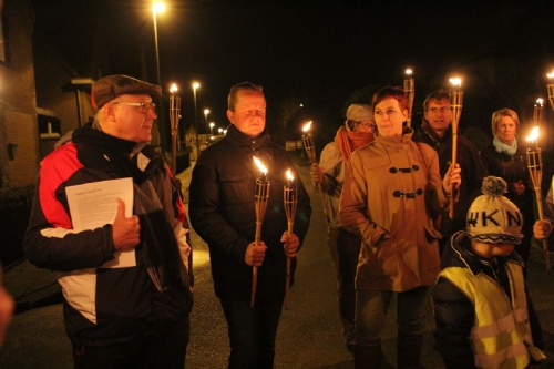 11 10 08 Fakkeltocht